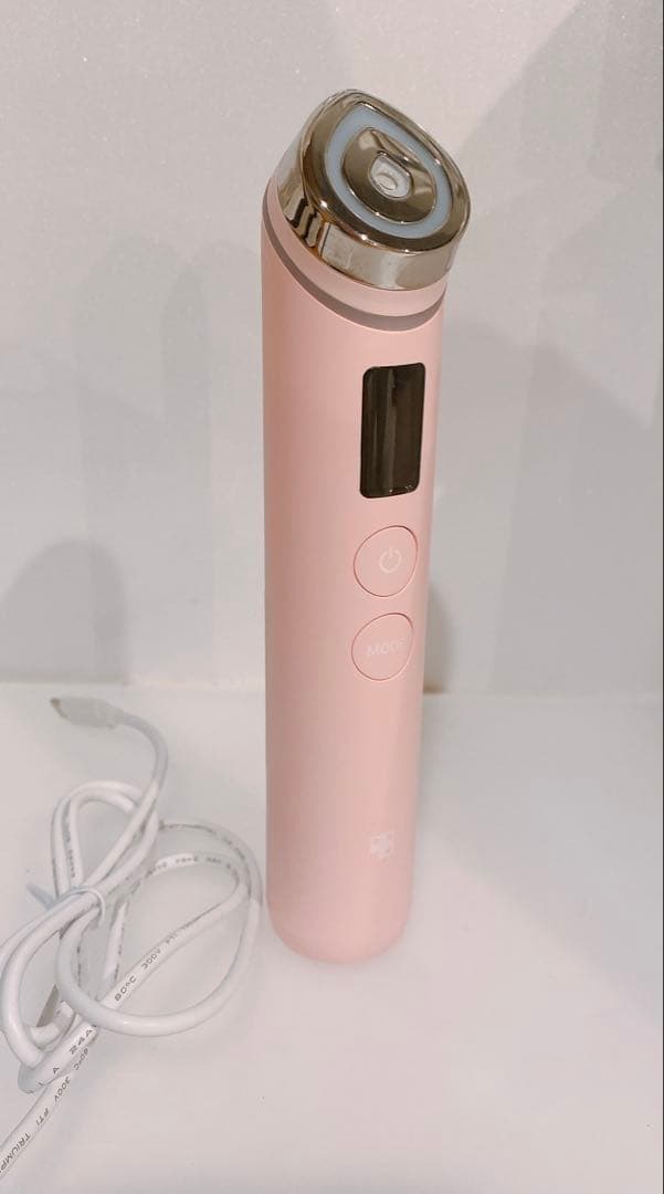 medicune メディキューブ AGE-R ブースタープロ