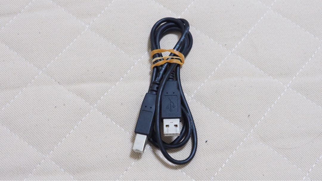 Roland A-49 USB MIDIキーボード 49鍵　動作確認済み