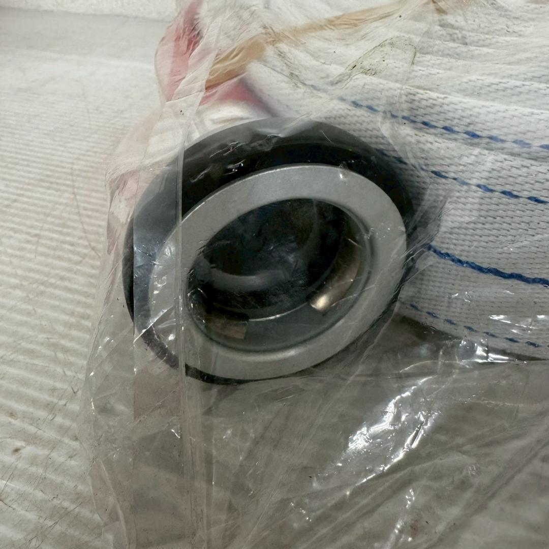 新品未使用 消防ホース IWA 岩崎製作所 AQUA HOSE 13 A0998