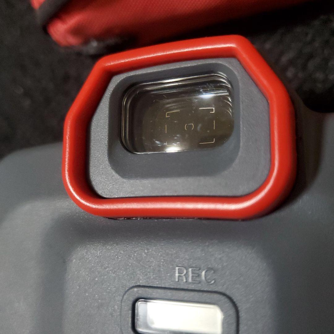 【美品】Canon Autoboy D5 水中 フィルムカメラ レトロ