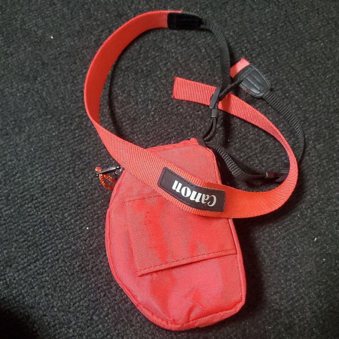 【美品】Canon Autoboy D5 水中 フィルムカメラ レトロ