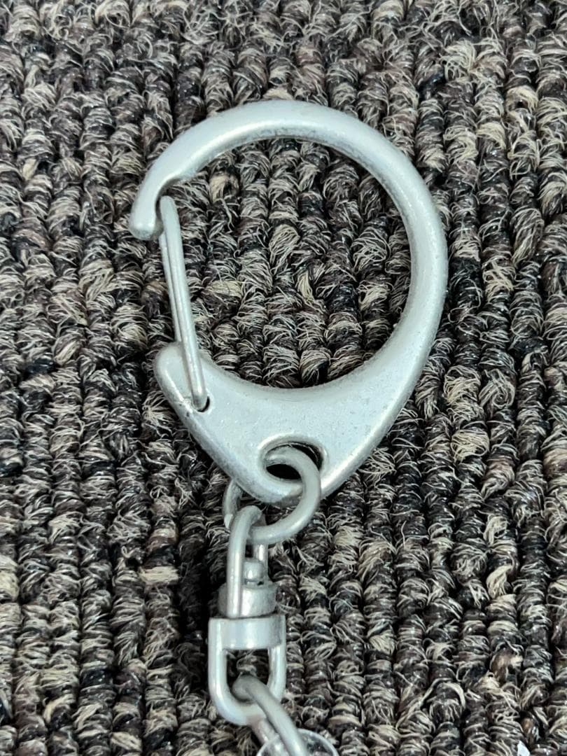 干物妹うまるちゃん アクリルキーホルダー・スタンドセット