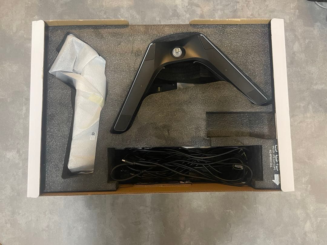 Alienware AW2521HF 24.5インチ ゲーミングモニター