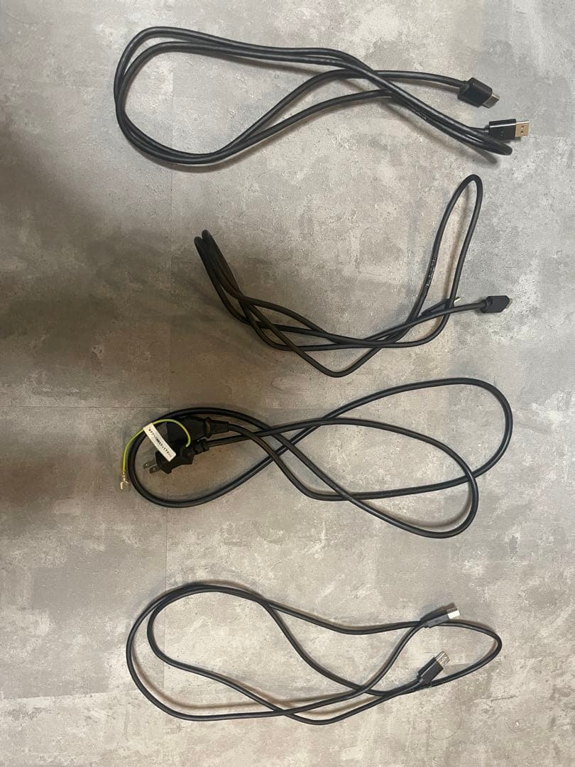 Alienware AW2521HF 24.5インチ ゲーミングモニター