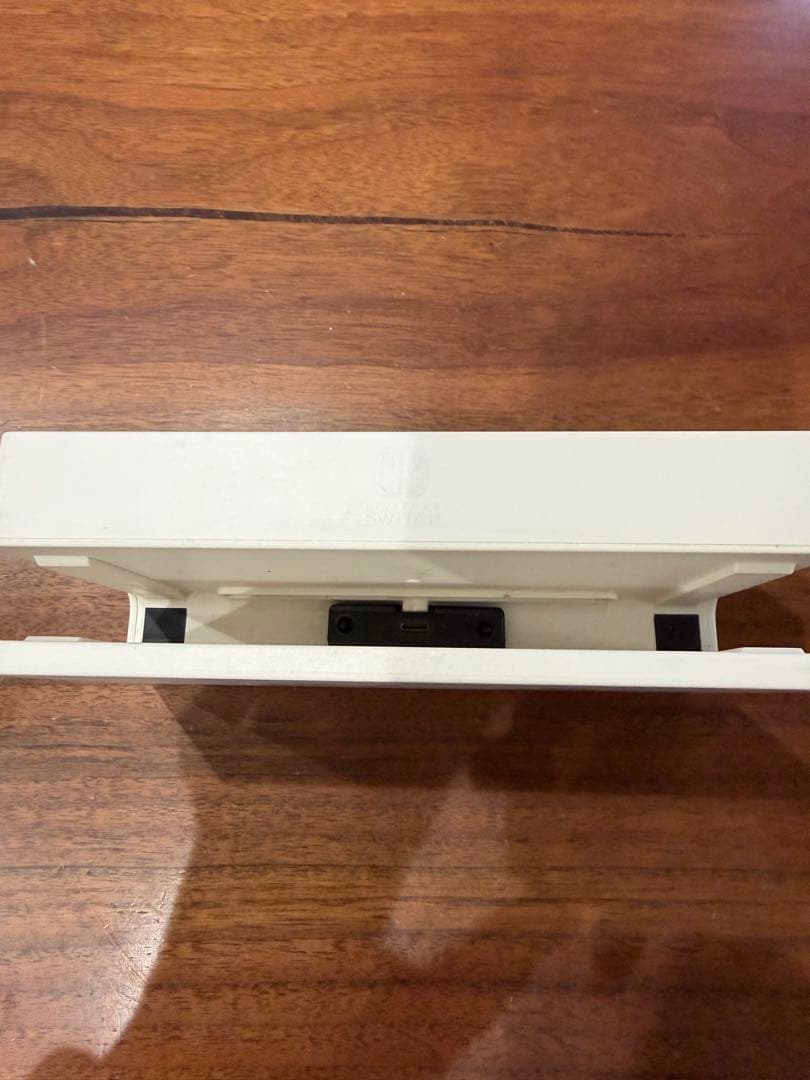 Nintendo Switch グリーン/ブルー どうぶつの森版 本体