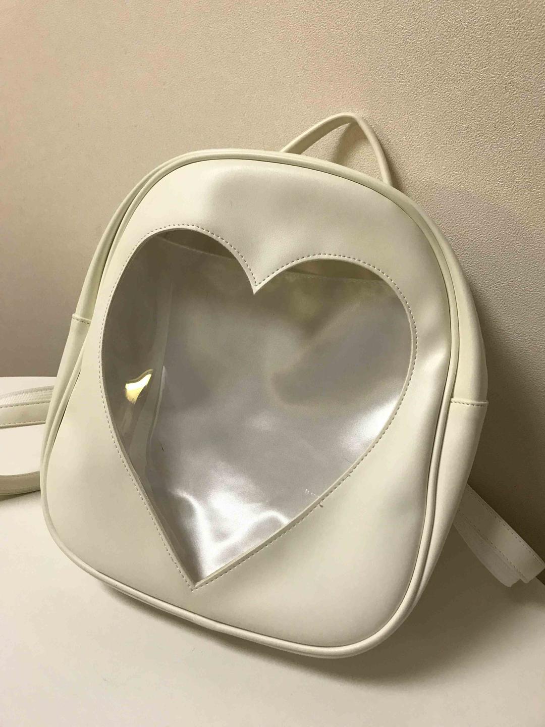 つきうた　長月夜グッズ　セット