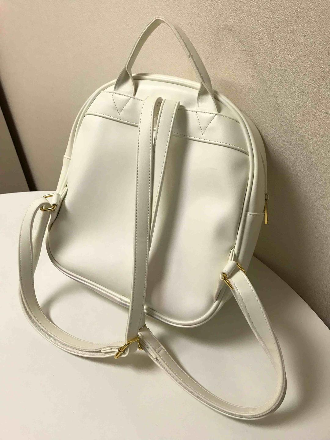 つきうた　長月夜グッズ　セット