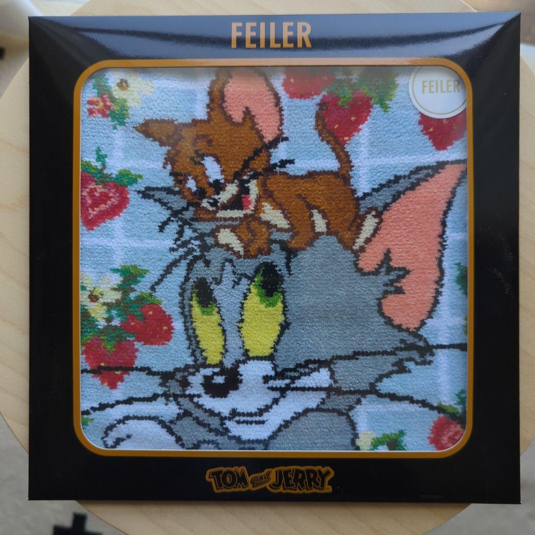 らも様☆専用 新品未開封★2枚セット★