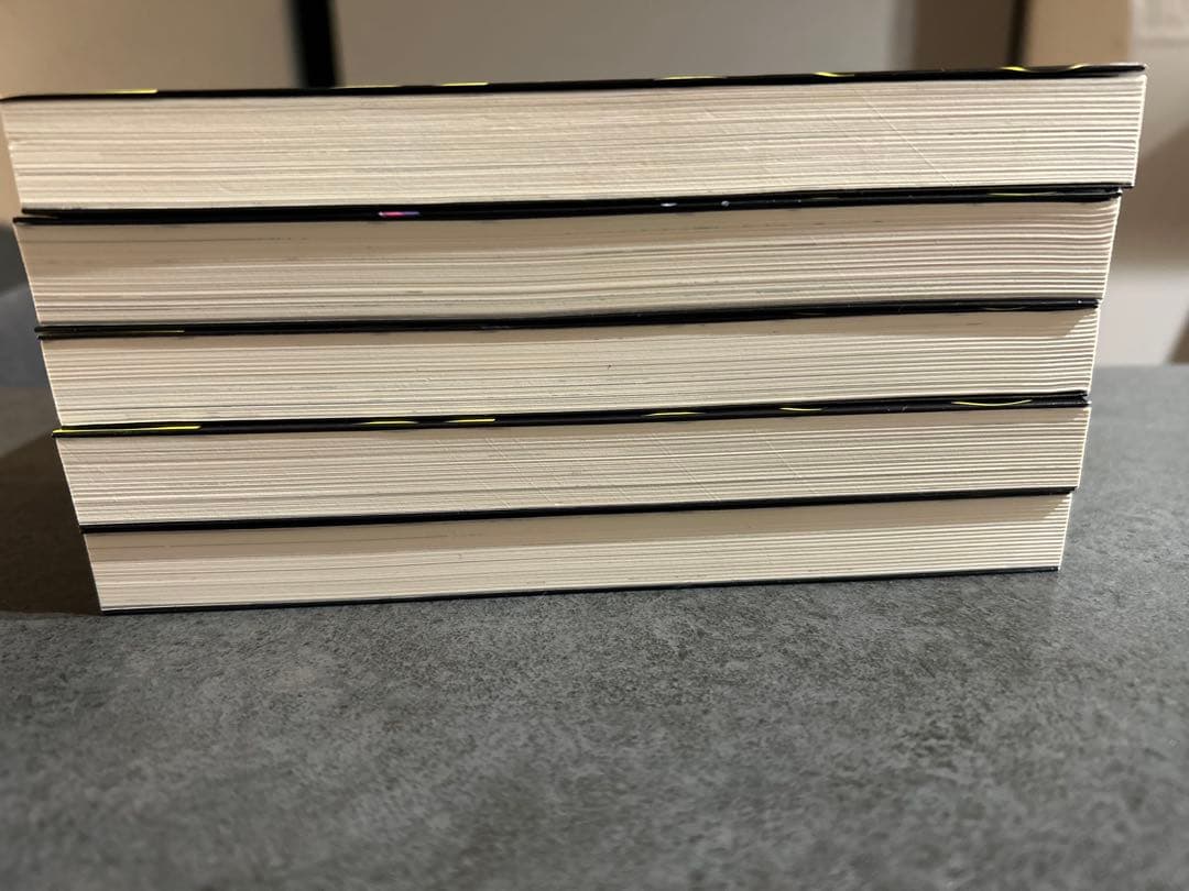 転生した大聖女は聖女であることをひた隠す1〜11巻、ZERO1〜5巻