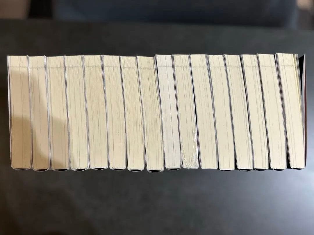 転生した大聖女は聖女であることをひた隠す1〜11巻、ZERO1〜5巻