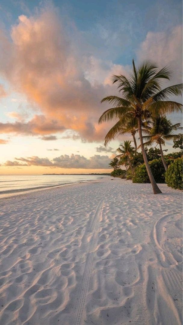 トップス TOHOKAMIEMITAME