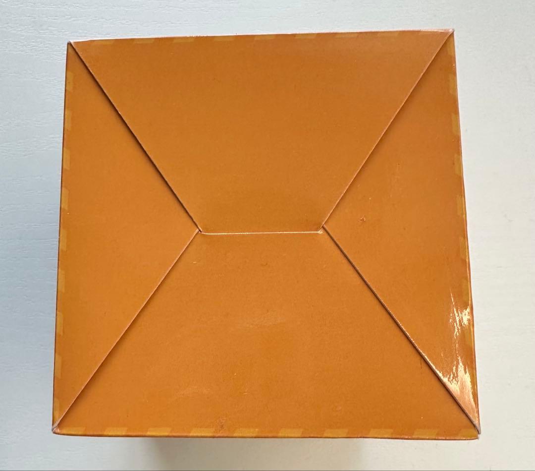 進撃の巨人 カップインシリーズ　第４弾　アクキー