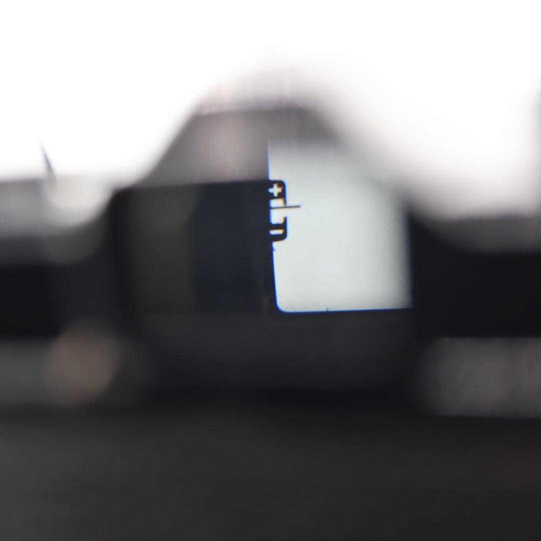 ✨OLYMPUS OM-1 50mm F1.8✨