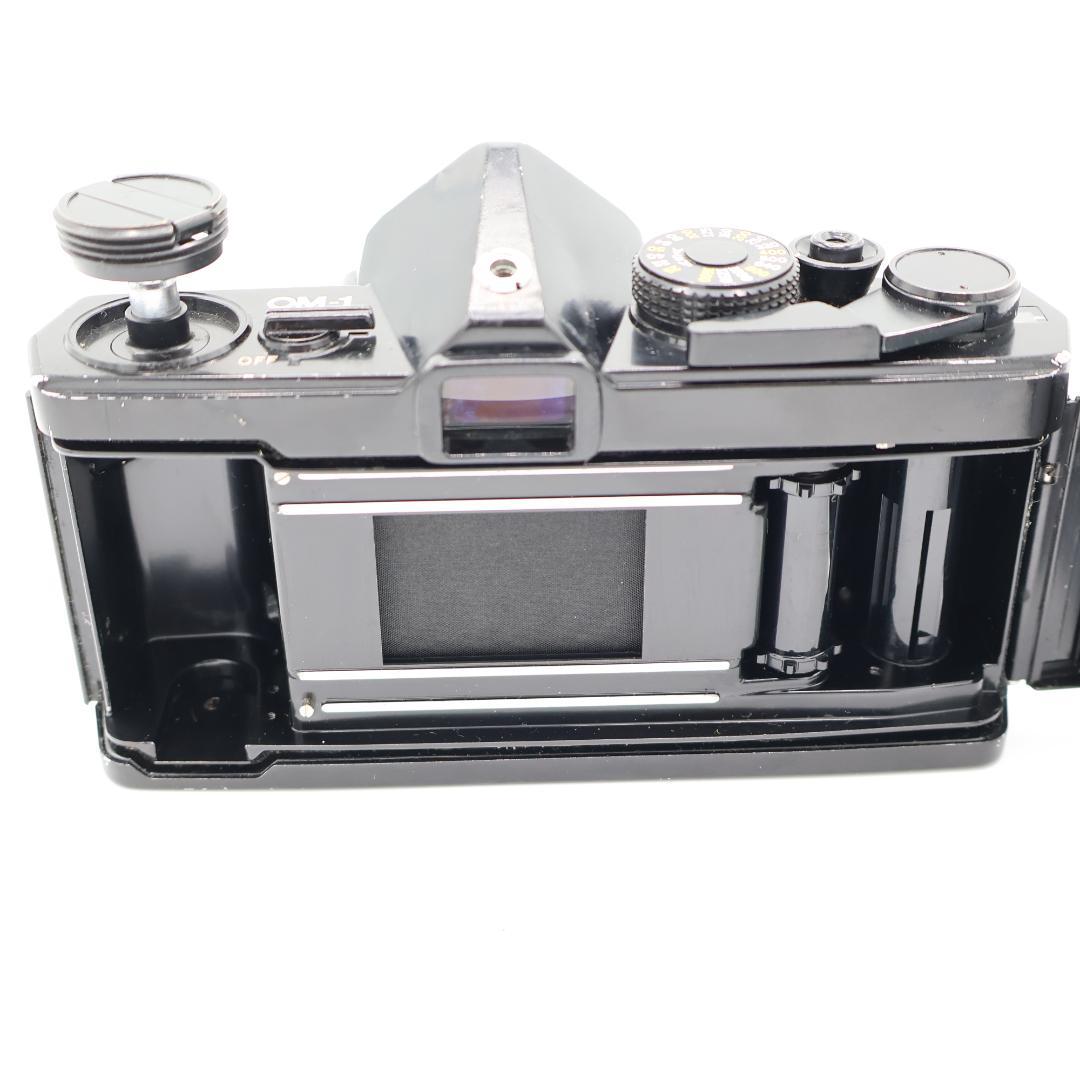 ✨OLYMPUS OM-1 50mm F1.8✨