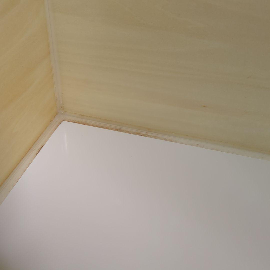 だいすけ　爬虫類用ケージ