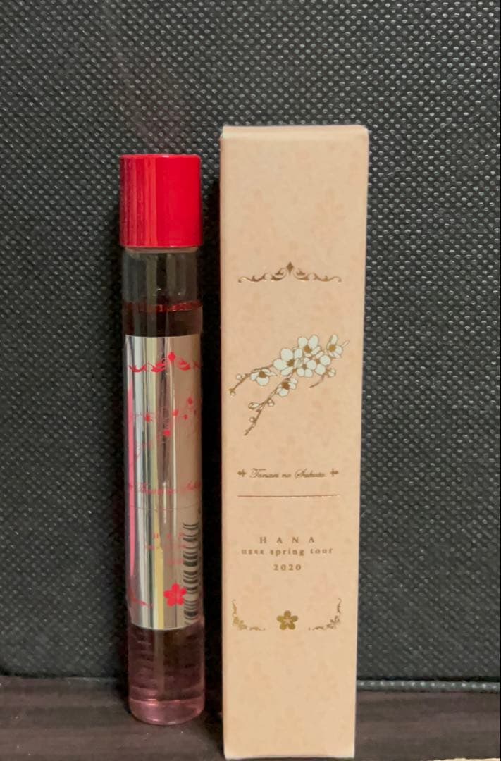 浦島坂田船 となりの坂田 あほの坂田 200点以上 まとめ売り