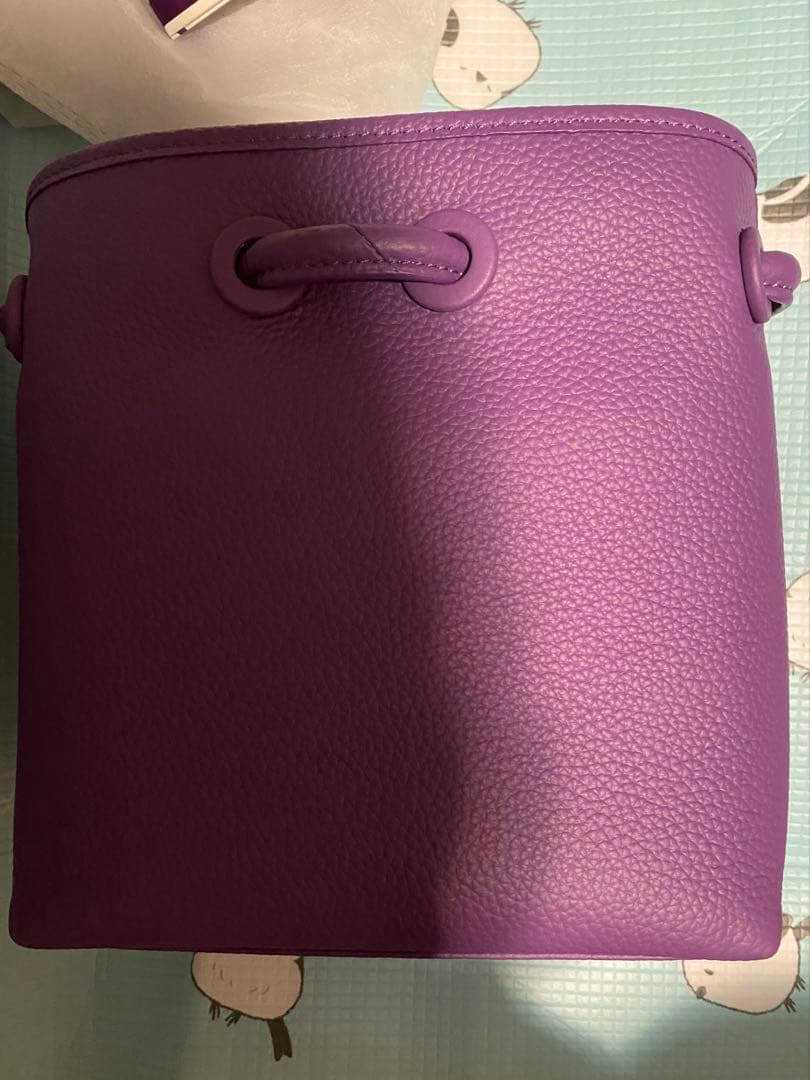 ヤンチェオンテンバール✖️VASIC Bondmini 新品未使用　香取慎吾