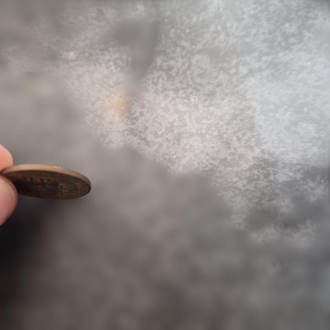 旧貨幣 1971年 韓国 10ウォン 硬貨