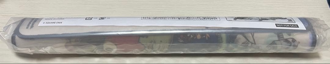 【プレイマット】マジック大戦祭　手掛かり