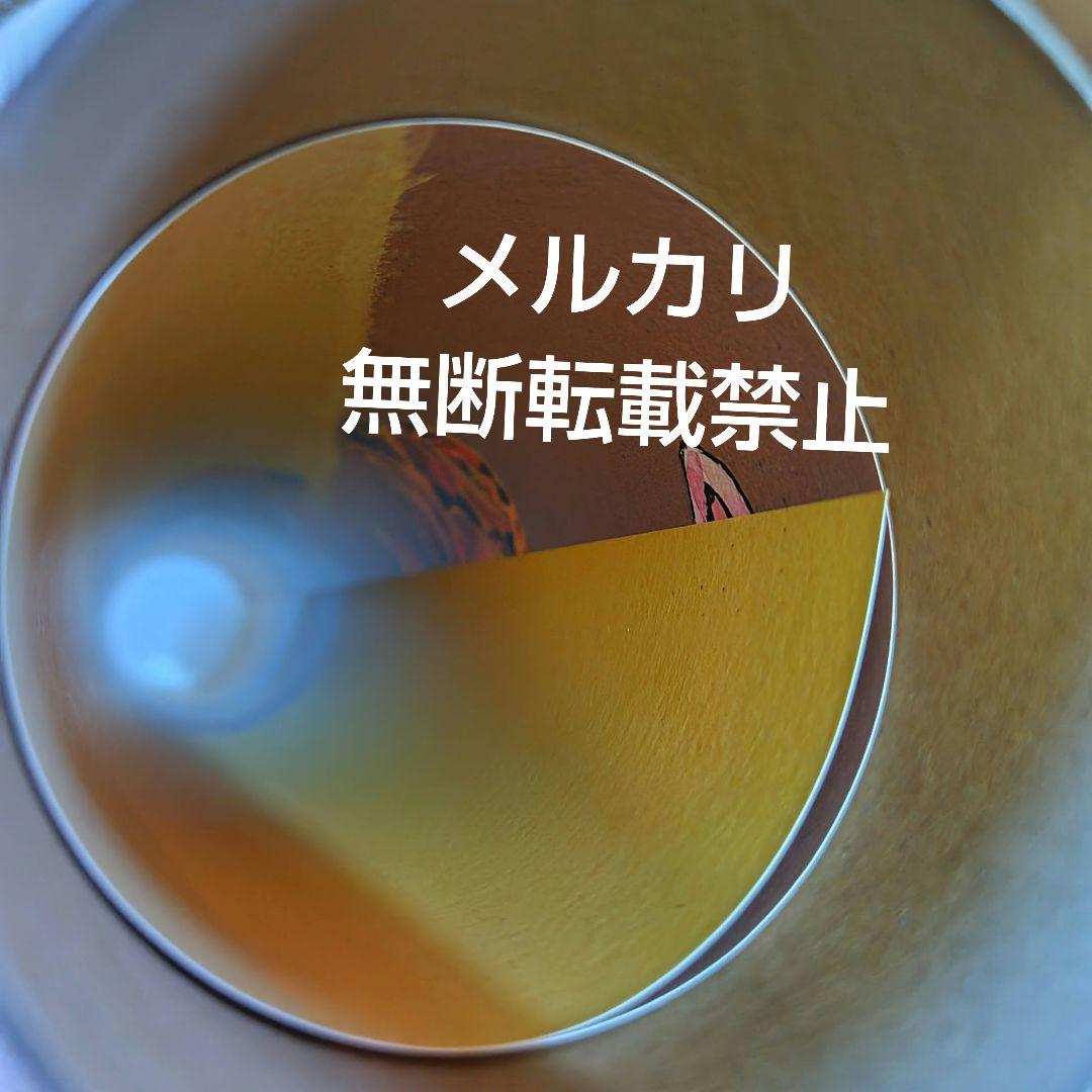 ジョジョの奇妙な冒険 荒木飛呂彦原画展 ポスター ジョジョ展 7部