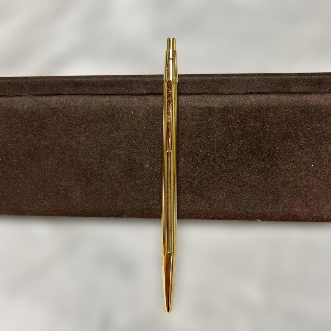 ヴィンテージモンブランボールペン3本セット