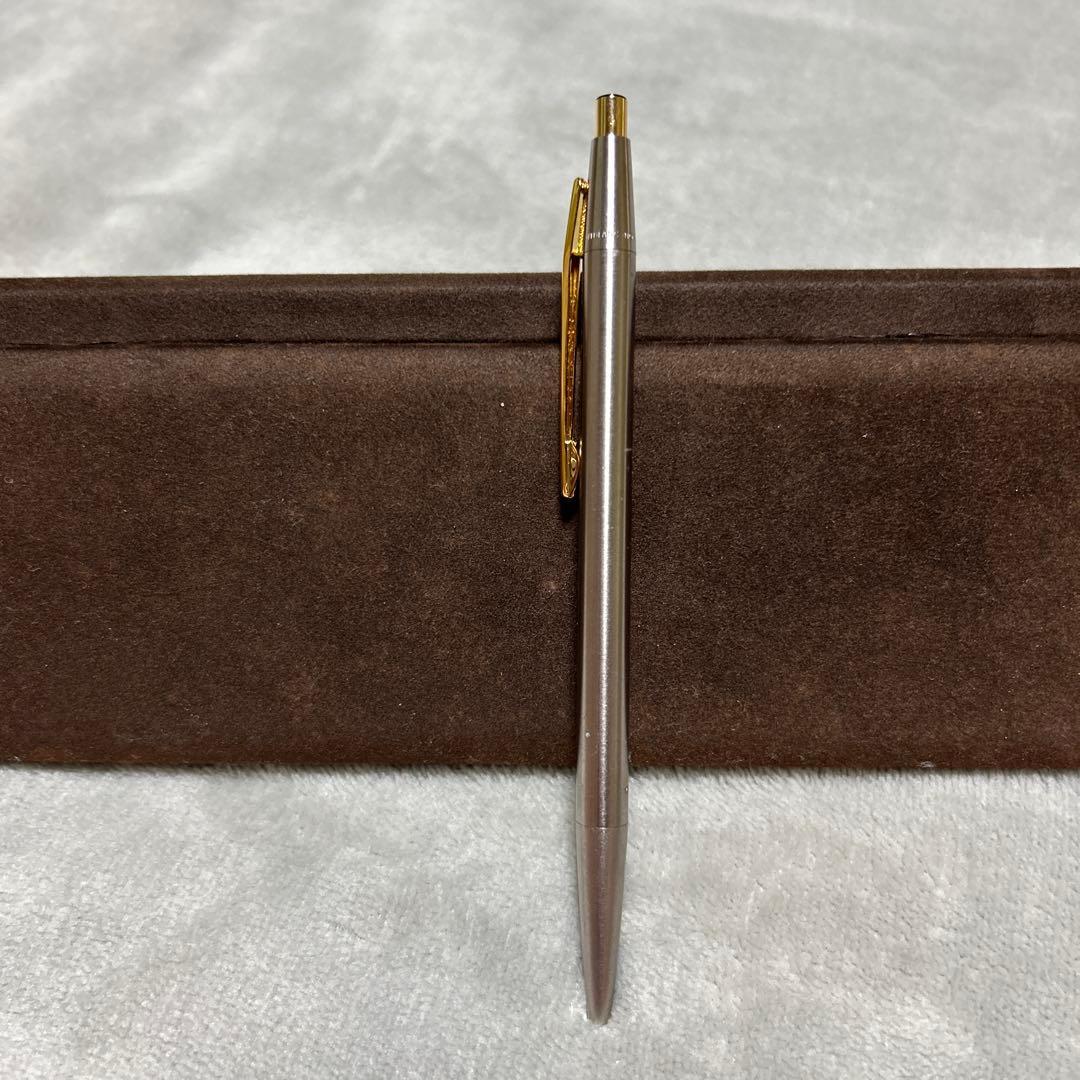 ヴィンテージモンブランボールペン3本セット