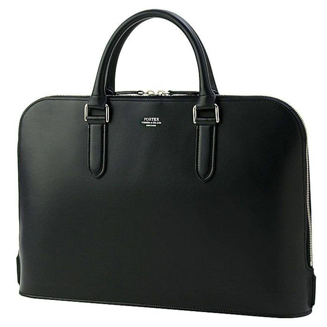 【定価 84,700円】PORTER / CREDO BRIEFCASE (S)
