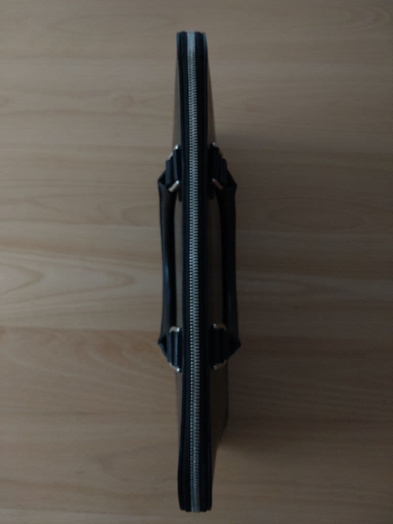 【定価 84,700円】PORTER / CREDO BRIEFCASE (S)