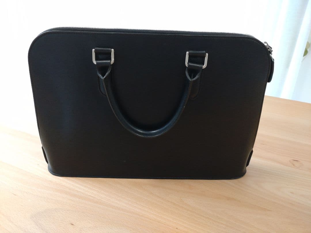 【定価 84,700円】PORTER / CREDO BRIEFCASE (S)