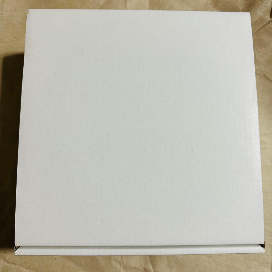 SUPER BEAVER ラーメン丼＆蓮華セット