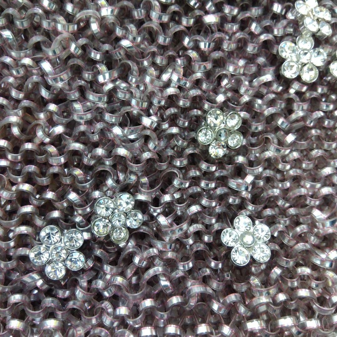 アンテプリマ　スワロフスキー