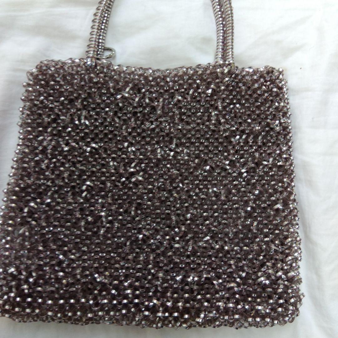 アンテプリマ　スワロフスキー