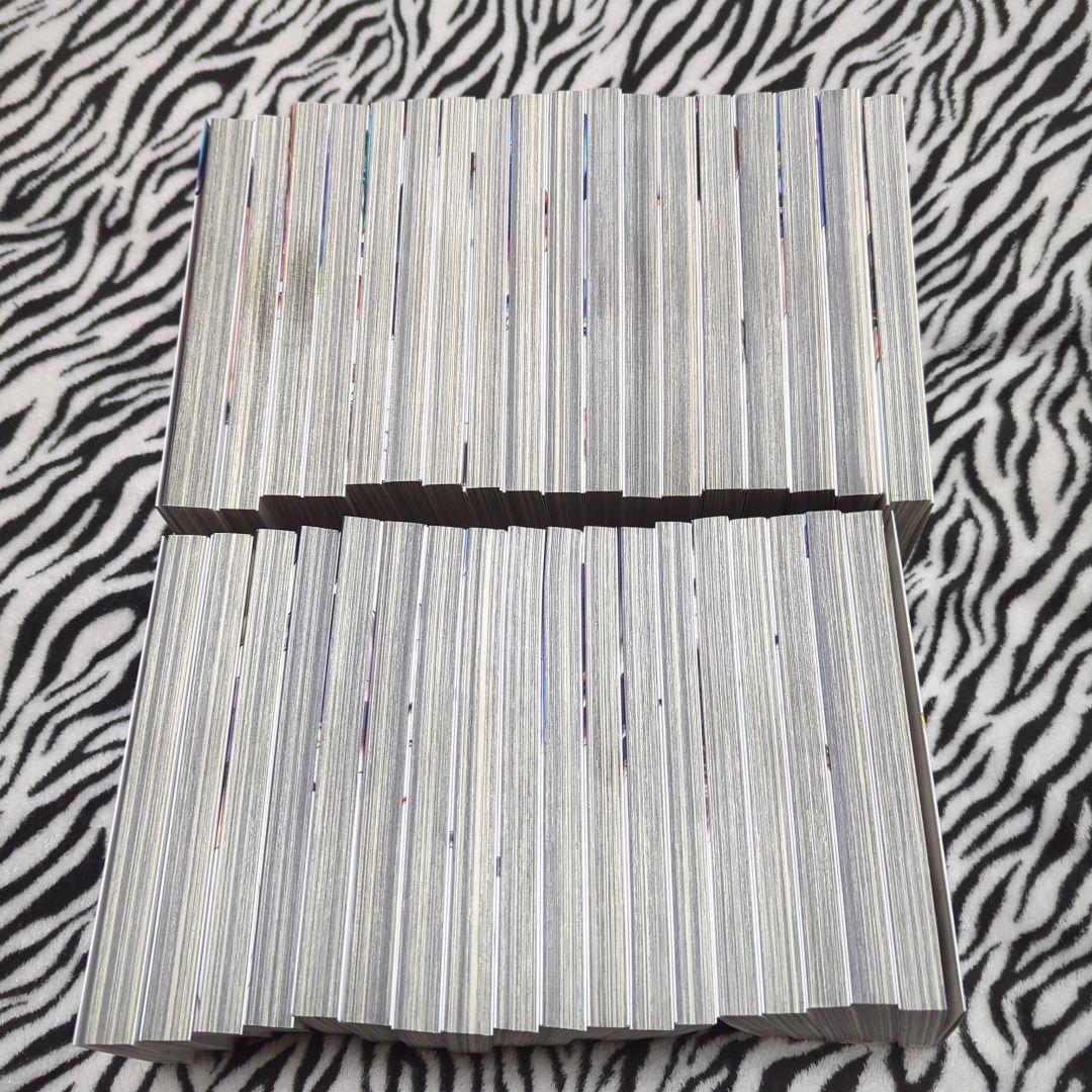 ちるらん 新撰組鎮魂歌 1〜36 全巻