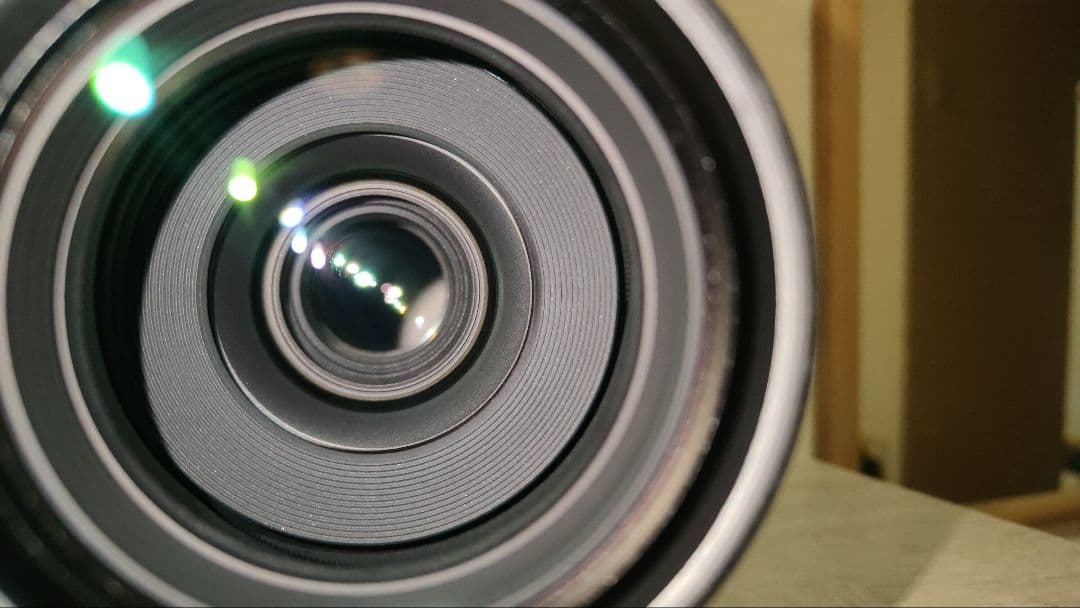 LUMIX 70-200 F4 レンズ 本体 キャッシュバックキャンペーン付き