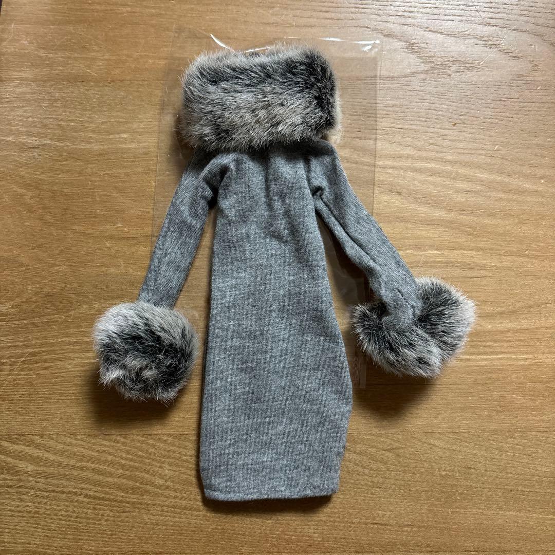 タイラー・ウェントワース・コレクション　　　 ファッションドール