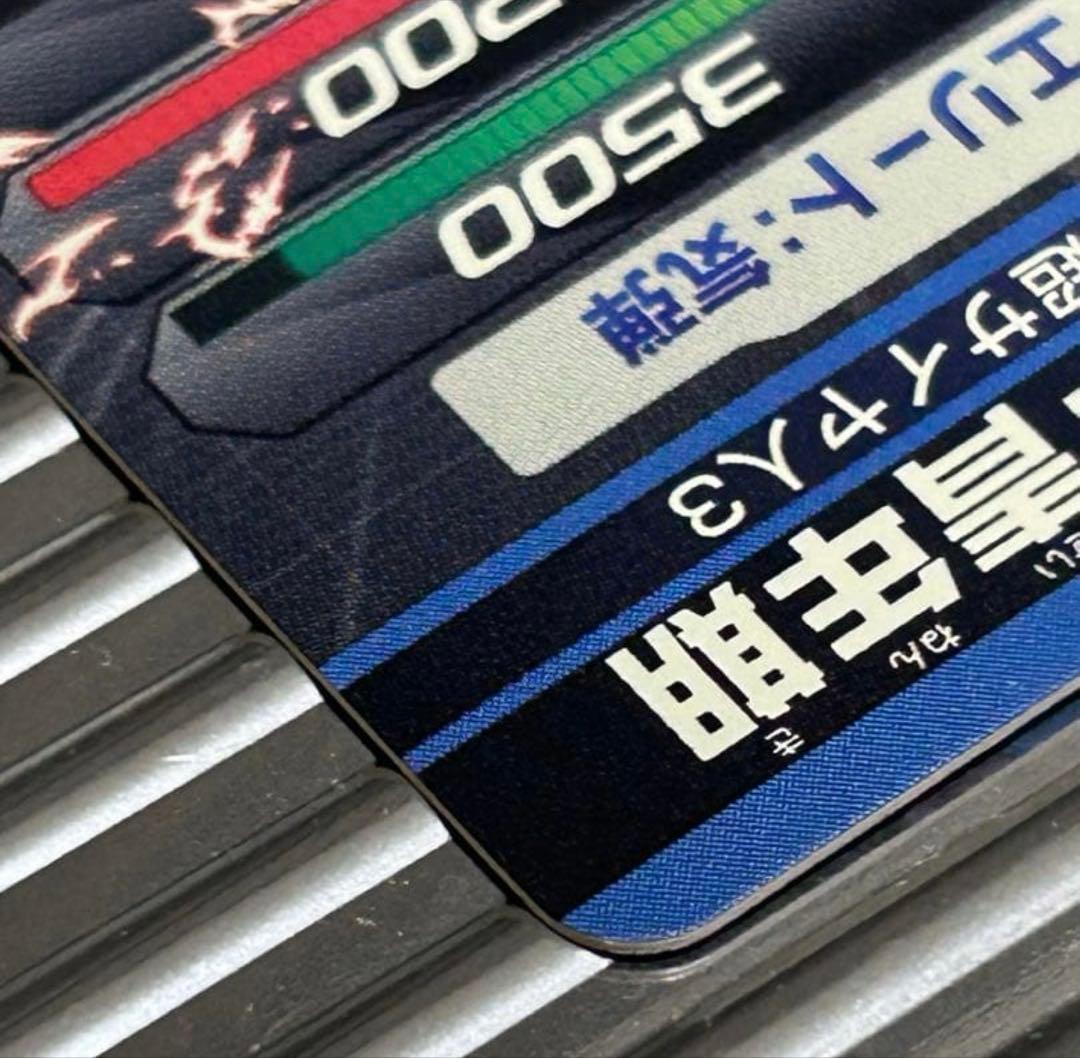 ドラゴンボールヒーローズ旧弾H3-SEC極美品⚠️プロフ必読