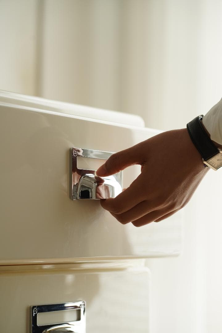 【グリーン】チェスト 組立不要 4段 収納ケース 収納ボックス 引き出し