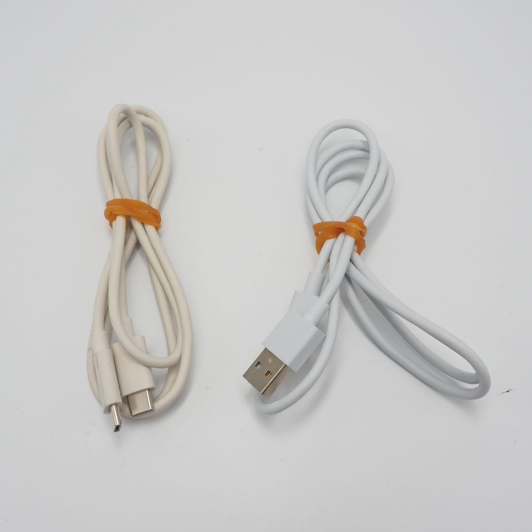 Squareock Commander M1 配信用 ミキサー 音出し確認済