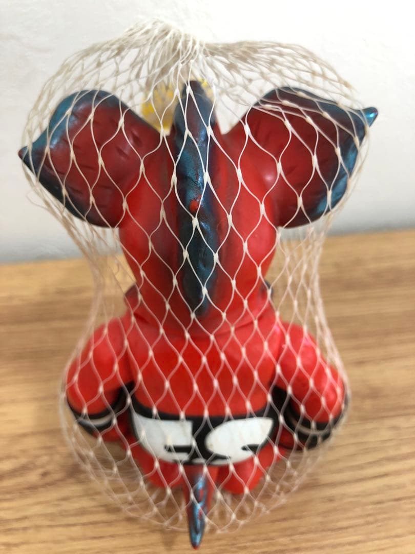 フィンクシット　FINK SHIT