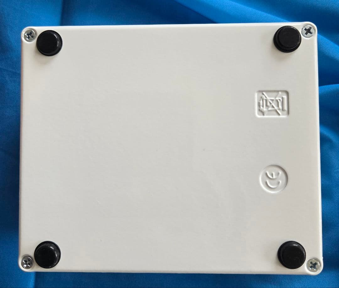 《値下》 electro-harmonix Deluxe Big Muff Pi