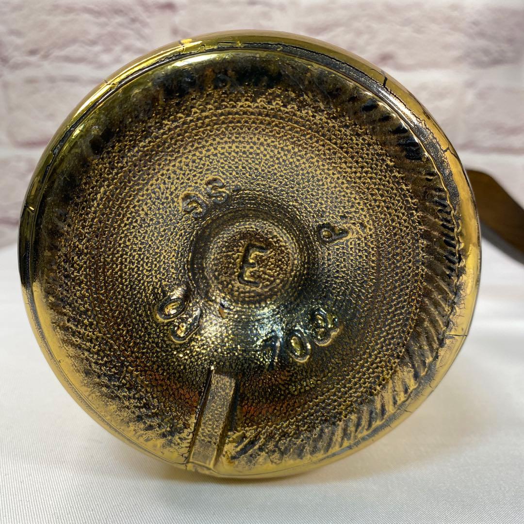 【希少】クルボアジュ　ナポレオン　クールインペリアル　チェアスタンド付き