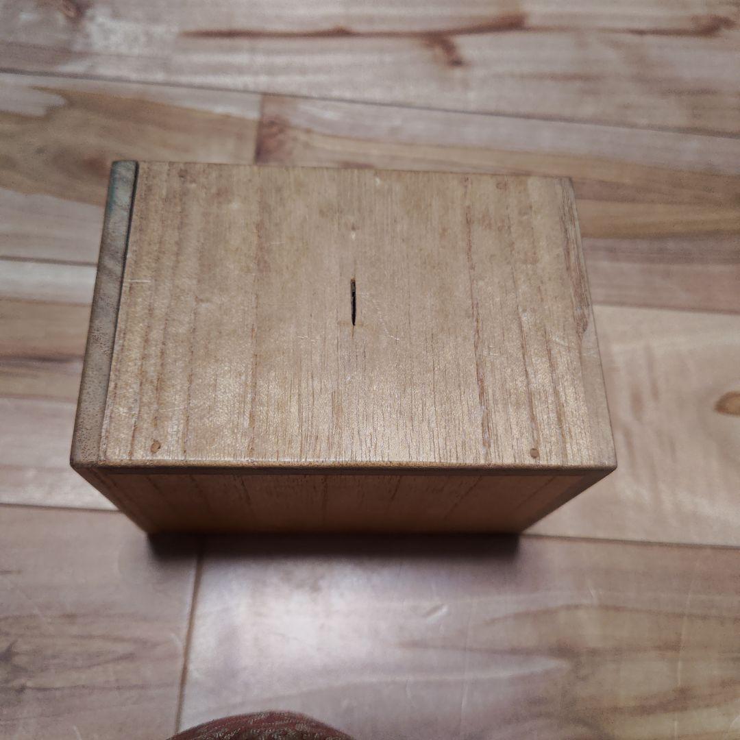 美品　膳所焼　茶入　淡海ぜぜ　陽炎園