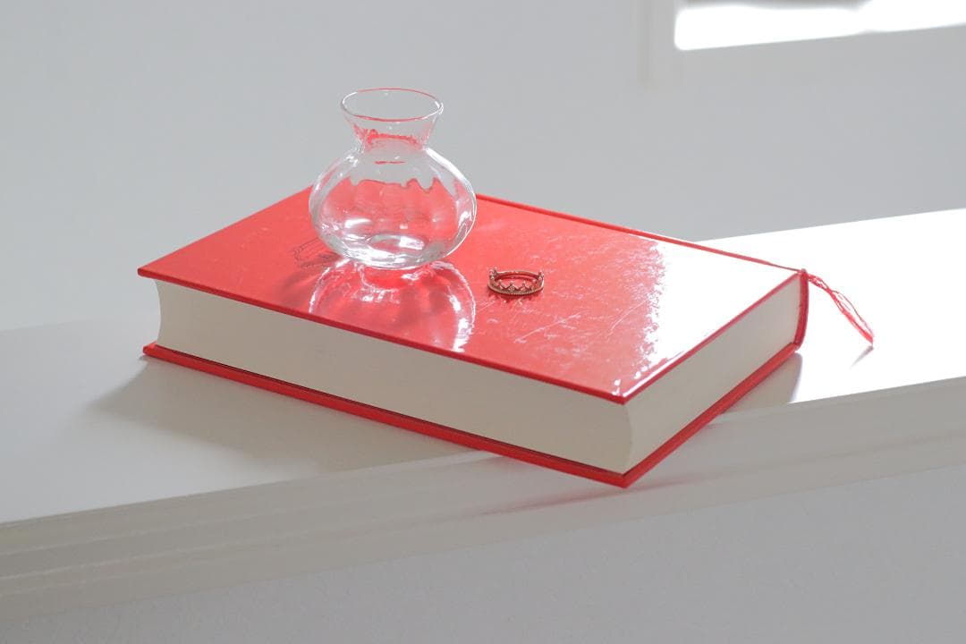 フィルムカメラ OLYMPUS OM-1 G.ZUIKO AUTO-S 50mm F1.4