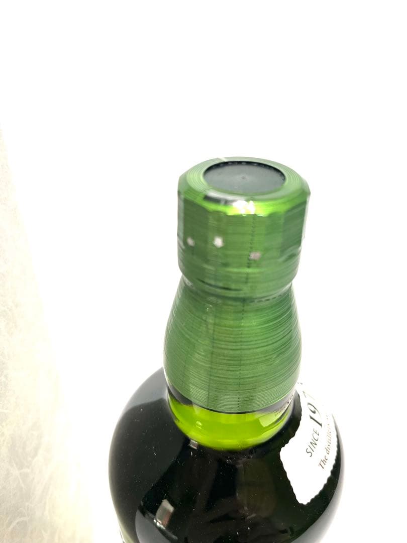 サントリー 白州 シングルモルトウイスキー 700ml