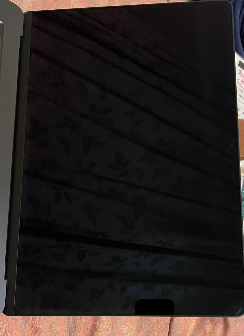 MacBook Air 15インチ MQKW3J/A M2チップ