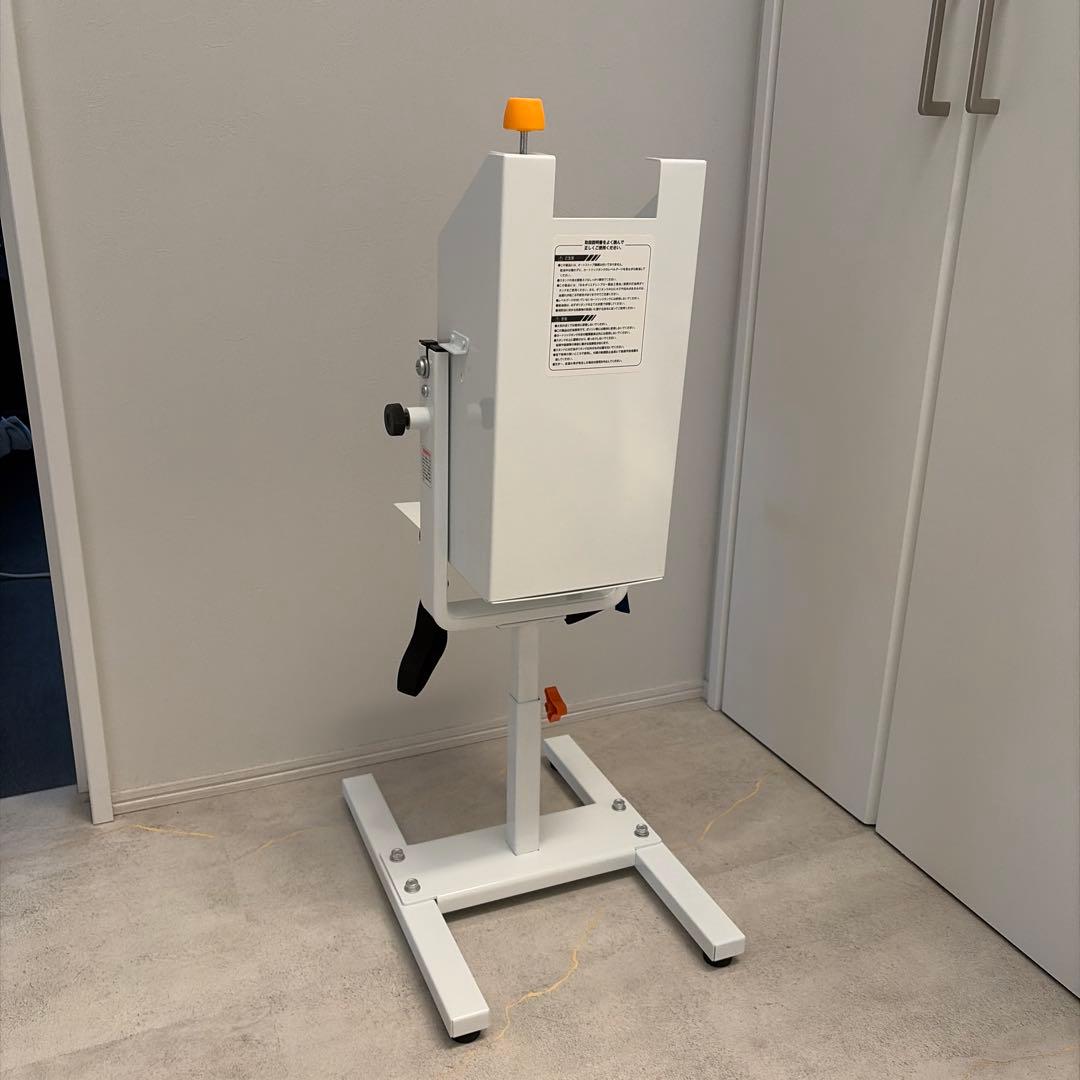 コッくんトーユ　18リットル　灯油　灯油入れ　汚れない