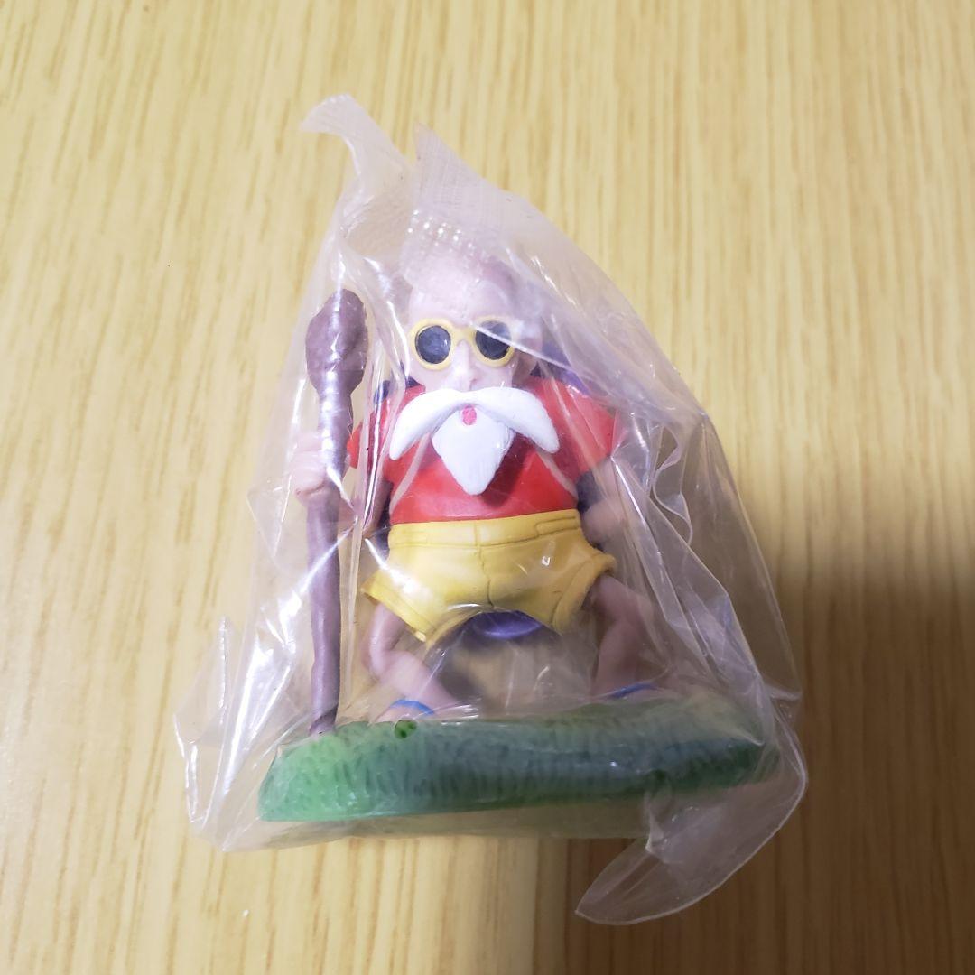 ドラゴンボールコレクション vol.2 全15種セット