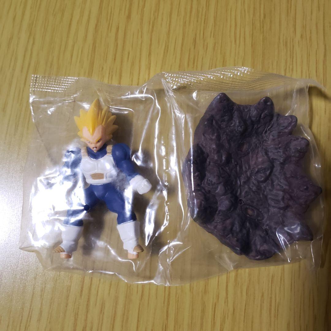 ドラゴンボールコレクション vol.2 全15種セット