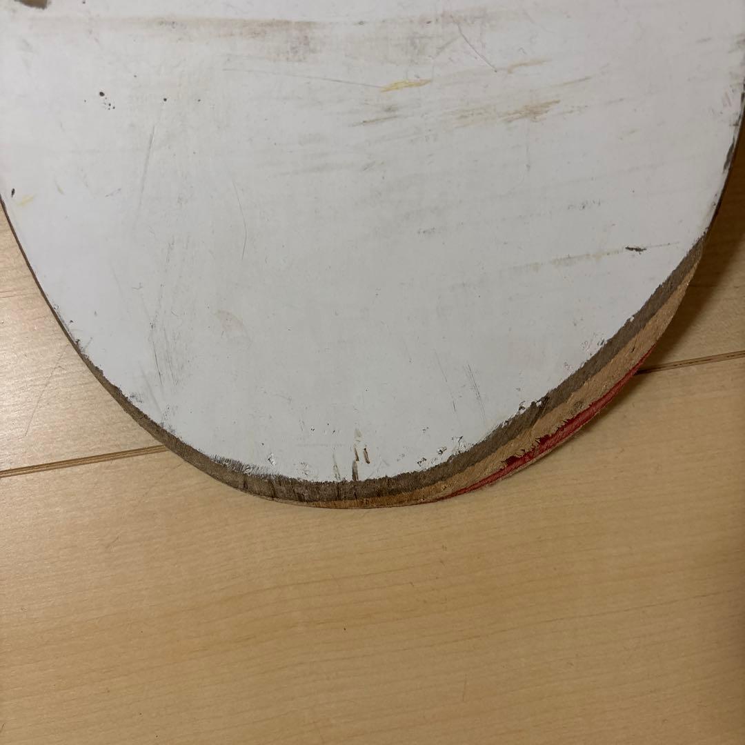 スケートボードコープリート