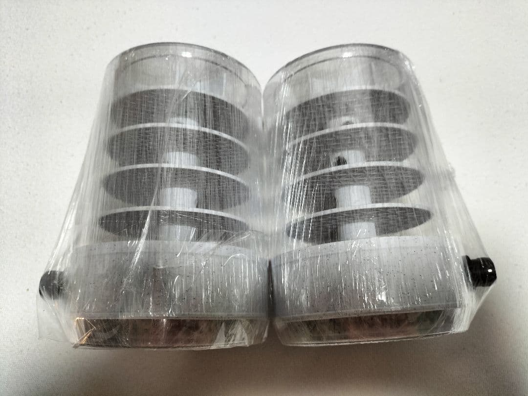 あり巣 in underground アリ 蟻 観察 飼育セット 蟻マシーン